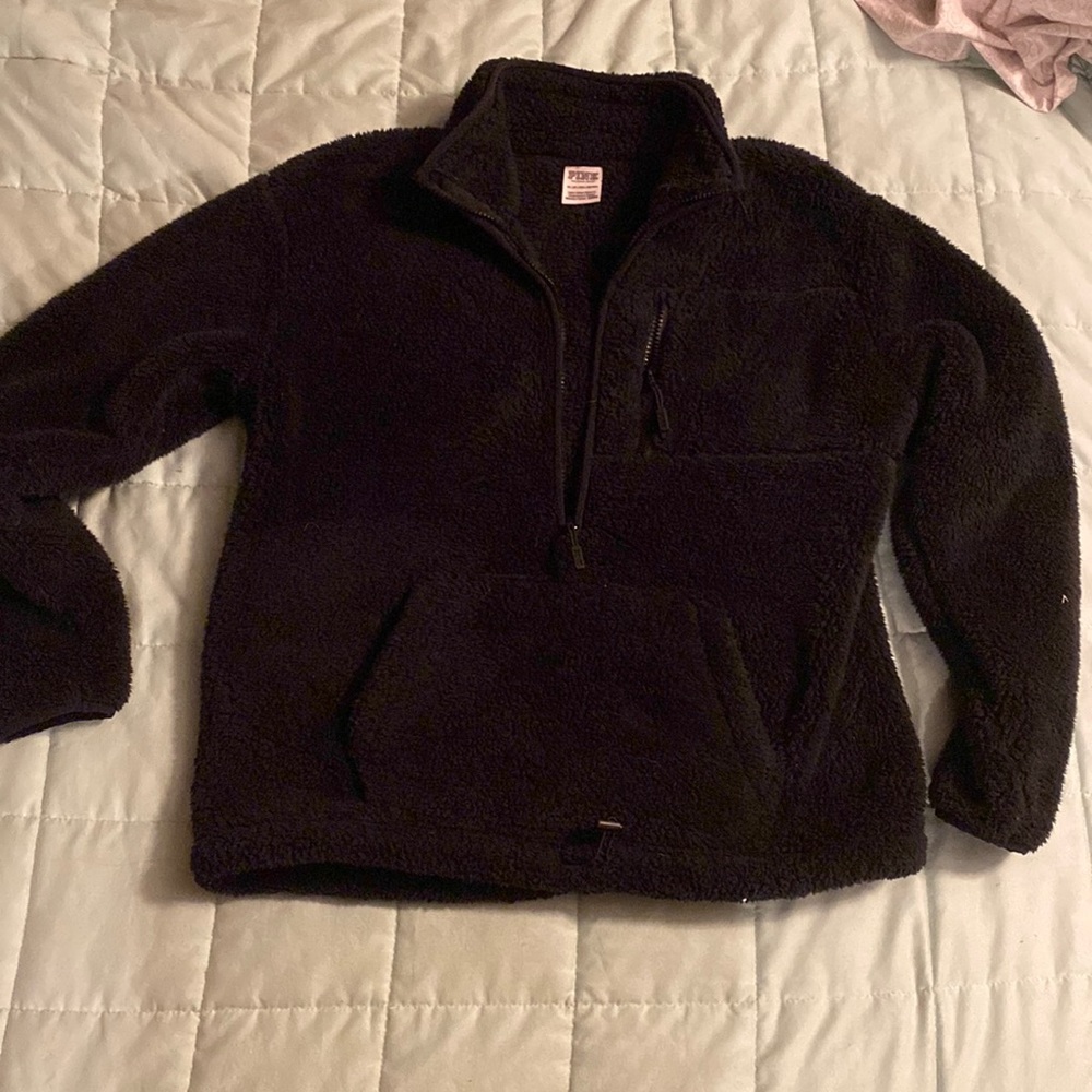 VS Sherpa XS